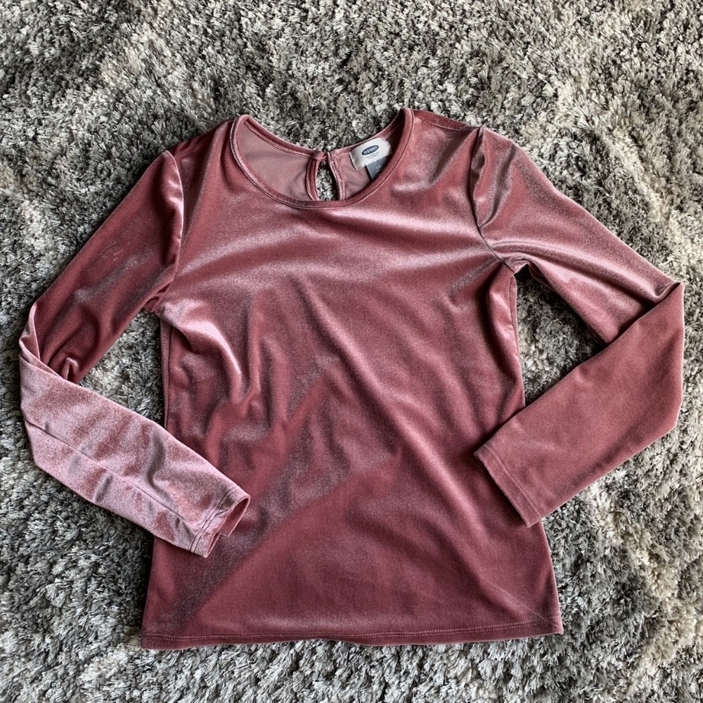 A shirt